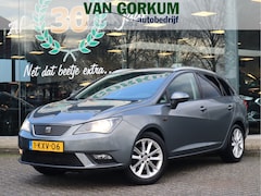 Seat Ibiza ST - 1.2 TDI Businessline High