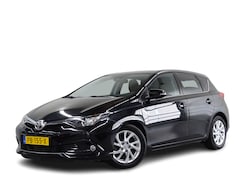 Toyota Auris - 1.2T Trend