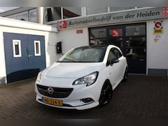 Opel Corsa - 1.0 Turbo OPC-line