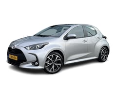 Toyota Yaris - 1.5 Hybrid Active Plus | PDC | LMV | Stoelverw | Mistl