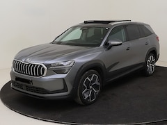 Skoda Kodiaq - 1.5 TSI MHEV Sportline Business 7p | Panoramadak | Winterpakket