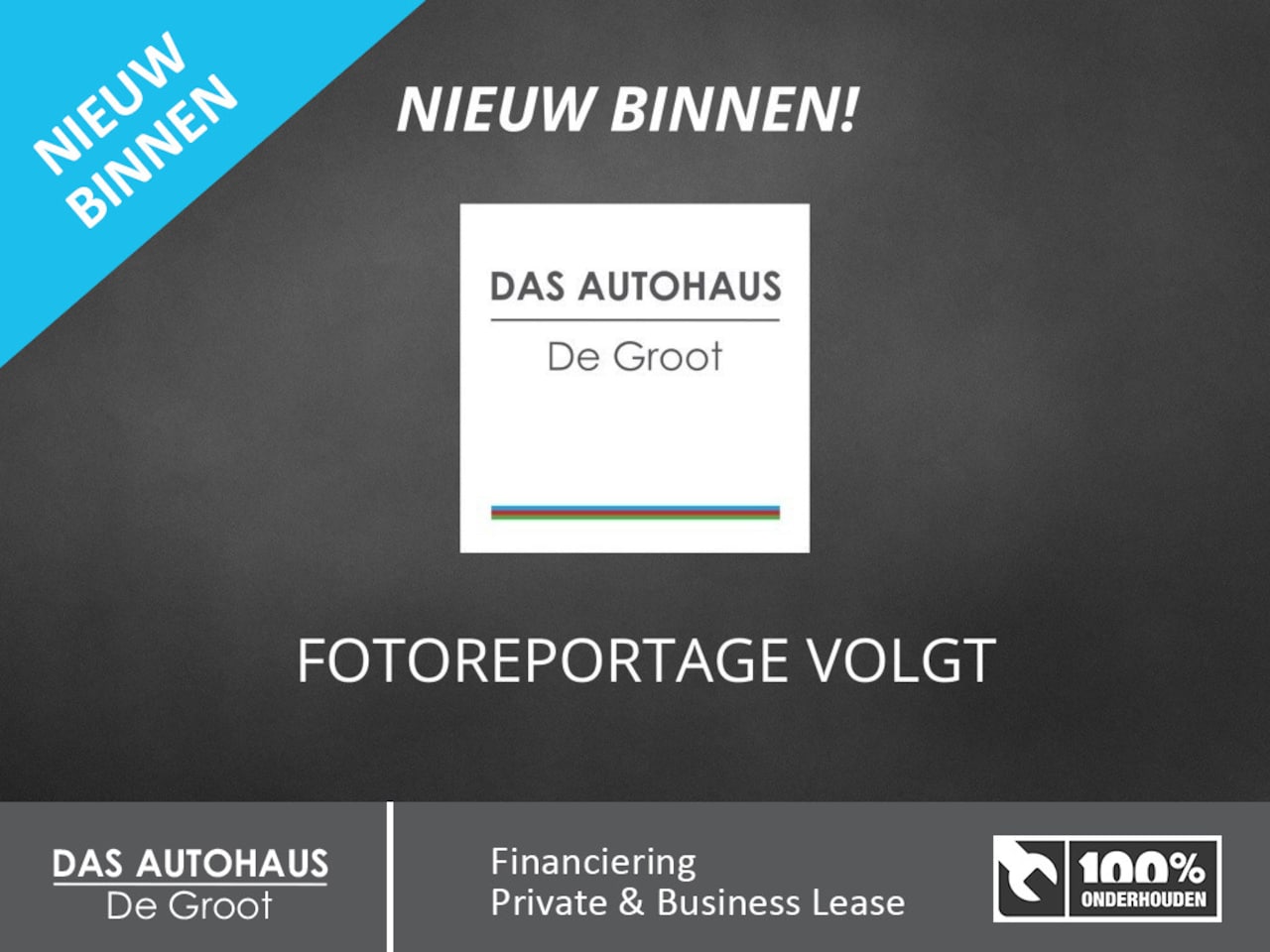 Seat Leon ST - 1.4 TSI Style | Camera | PDC | Climate | Cruise - AutoWereld.nl