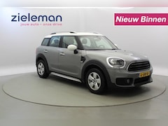 MINI Countryman - 1.5 Cooper Business Edition - Carplay, Clima