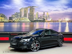 Audi A5 Sportback - 2.0 TFSI MHEV |B&o|Sfeer|Massage|Panorama|Camera