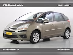 Citroën C4 Picasso - 1.6 THP Automaat Ambiance