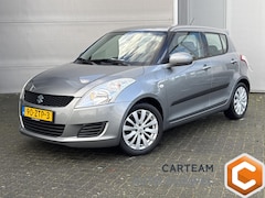 Suzuki Swift - 1.2 Bandit EASSS