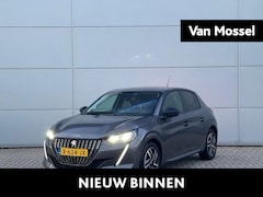 Peugeot 208 - 1.2 PureTech 100 Allure