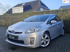 Toyota Prius - 1.8 Hybride