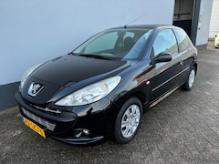 Peugeot 206 - 1.4 XS - Airco