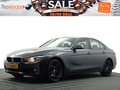 BMW 3-serie - 320i M Sport High Exe Aut- Dynamic Select, Park Assist, Sport Interieur, Navi, Clima, Crui