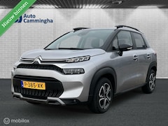 Citroën C3 Aircross - 1.2 PureTech Feel