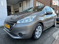 Peugeot 208 - 1.2 VTi Active Airco Cruise Nieuwe Distributie en Banden