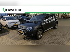 Dacia Duster - 1.2 TCe 4x2 Prestige | Trekhaak |