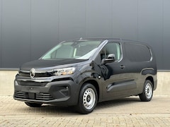 Citroën Berlingo - Van GB 1.5 BlueHDi 100pk S&S L2 1000kg | Pakket Comfort Connect |