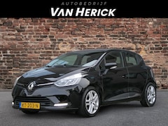 Renault Clio - 0.9 TCe Zen | Cruise | Navi | Airco