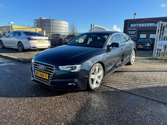 Audi A5 Sportback - 2.0 TDI Adrenalin Sport