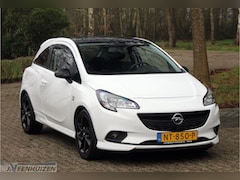 Opel Corsa - 1.0 Turbo Online Edition | 2017 | OPC-Line | Cruise |