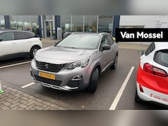 Peugeot 3008 - 1.6 PureTech Allure