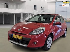 Renault Clio - 1.2 Expression/APK TOT 06-11-2025