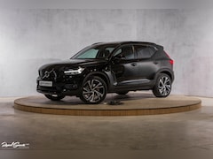 Volvo XC40 - 1.5 T5 Recharge R-Design | Adaptieve cruise | Apple carplay | Panorama dak | Harman Kardon