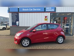 Hyundai i10 - 1.0i Comfort