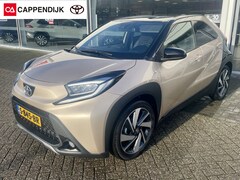 Toyota Aygo X - 1.0 VVT-i S-CVT Envy | NET BINNEN |