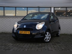 Suzuki Alto - 1.0 Comfort