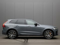 Volvo XC60 - | Recharge T8 AWD | Polestar Engineered | FULL OPTION | Bower & Wilkens high-end Audiosyst