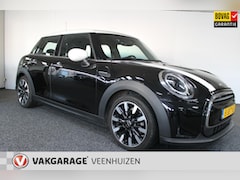 MINI Cooper - 1.5 Resolute Edition|Rijklaar prijs| Automaat|panoramdak