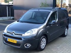 Citroën Berlingo - 1.6 e-HDI AUTOMAAT CRUISE AIRCO PDC LED ELEKTR PAKKET