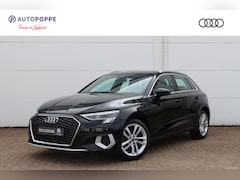 Audi A3 Sportback - 40 TFSI e Advanced Edition 204pk S-Tronic