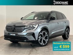 Renault Austral - 1.2 E-Tech Hybrid 200 Techno Esprit Alpine | 360° camera | Dodehoekdetectie