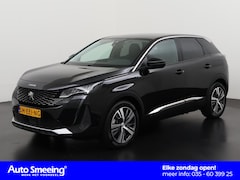 Peugeot 3008 - 1.6 HYbrid 225 Allure Pack | Camera | Elek achterklep | Carplay | Zondag Open