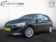 BMW 2-serie Active Tourer - 225XE PHEV iPerformance Automaat + Navi + Climate