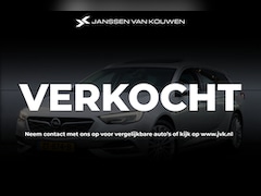 Opel Insignia Sports Tourer - 1.6T 200pk Innovation Aut. / Panoramadak / Leder / Led Matrix / Keyless / Head-Up / Bose