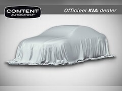 Kia Stonic - 1.0 T-GDi 120pk DCT7 DynamicLine AUTOMAAT