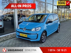 Volkswagen Up! - 1.0 BMT move up | Airco | Bluetooth