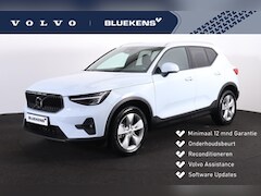 Volvo XC40 - B3 Core - IntelliSafe Assist & Surround - Parkeercamera achter - Verwarmde voorstoelen & s