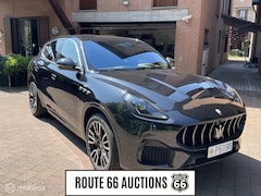 Maserati Grecale - GT 2022 | Route 66 auctions