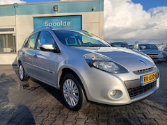 Renault Clio Estate - 1.2 TCE Dynamique/Apk 01-'26/Dealer onderhouden