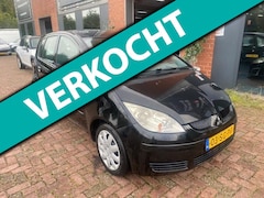 Mitsubishi Colt - 1.3 Invite Airco Actieprijs