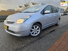 Toyota Prius - 1.5 VVT-i GARANTIE 207k km NAP