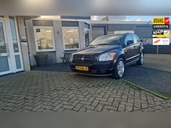 Dodge Caliber - 1.8 SE