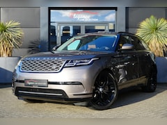 Land Rover Range Rover Velar - 2.0 I4 AWD HSE 240pk Panoramadak/Stoelverwarming/Camera