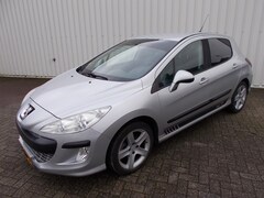 Peugeot 308 - 1.6 VTi XS ( APK 03-05-2025 )