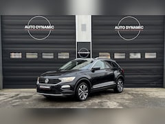 Volkswagen T-Roc - 1.0 TSI Style Bi-Color iQ Drive