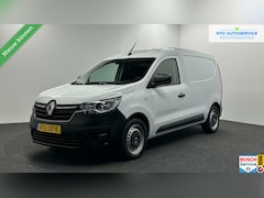 Renault Express - 1.5 dCi 75 Comfort CRUISE TREKHAAK