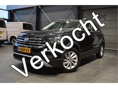 Volkswagen T-Cross - 1.0 TSI app connect camera pdc cruise 16 inch