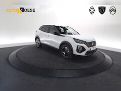 Peugeot 2008 - PureTech 130 EAT8 GT | 360 Camera | Stoelmassage | Adaptieve Cruise Control | Dodehoekdete