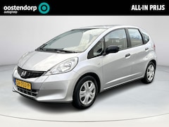 Honda Jazz - 1.2 Cool